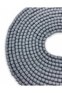 Related product image Hedef Bijuteri Beads