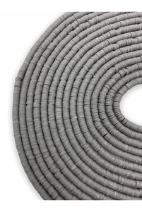 Related product image Hedef Bijuteri Beads