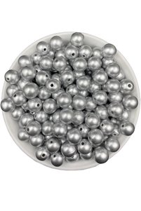 Related product image Hedef Bijuteri Beads
