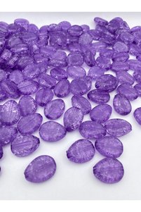 Related product image Hedef Bijuteri Beads
