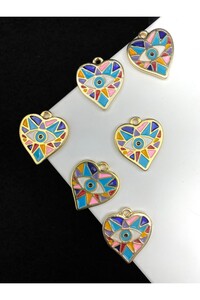 Related product image Hedef Bijuteri Beads