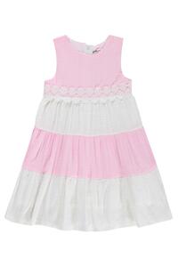 Related product image Civil Dresses
