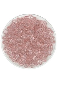 Related product image Hedef Bijuteri Beads