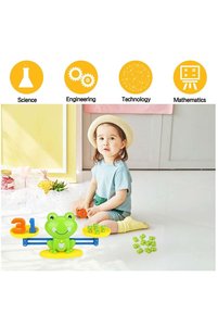 Related product image Arabest Baby & Toddler Toys