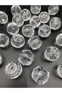 Related product image Hedef Bijuteri Beads
