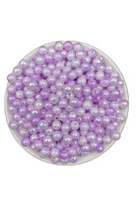 Related product image Hedef Bijuteri Beads