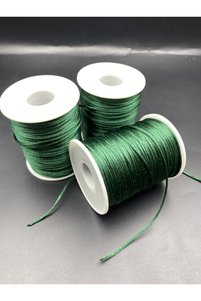 Related product image Hedef Bijuteri Knitting Yarn