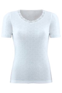 Related product image Blackspade Thermal Underwear