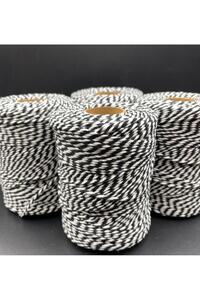 Related product image Hedef Bijuteri Bijou Bracelets