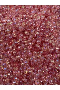 Related product image Hedef Bijuteri Beads