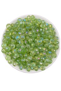 Related product image Hedef Bijuteri Beads