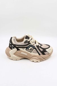Related product image Guja Sneakers