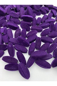 Related product image Hedef Bijuteri Beads