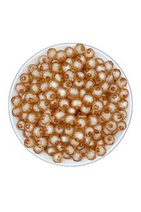 Related product image Hedef Bijuteri Beads