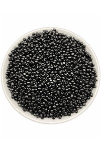 Related product image Hedef Bijuteri Beads
