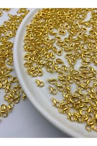 Related product image Hedef Bijuteri Beads
