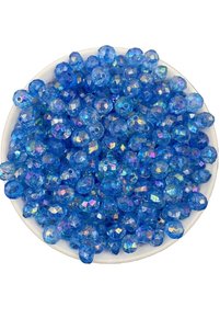 Related product image Hedef Bijuteri Beads