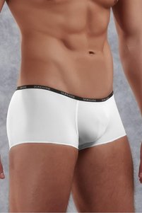 Related product image Doreanse Slips