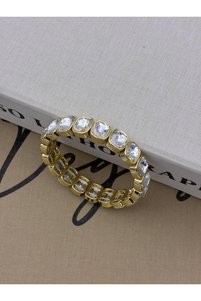 Related product image Hedef Bijuteri Bijou Bracelets