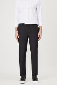 Related product image AC&Co / Altınyıldız Classics Trousers