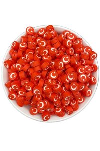 Related product image Hedef Bijuteri Beads