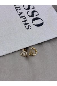 Related product image Hedef Bijuteri Jewelry Earrings