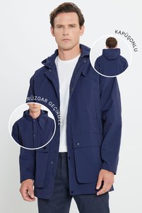 Related product image AC&Co / Altınyıldız Classics Winter Jackets