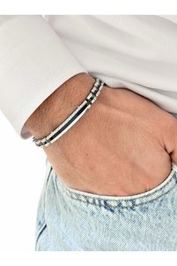 Related product image FERRO Steel Bracelets