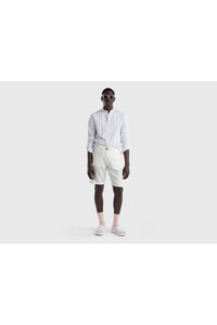 Related product image United Colors of Benetton Shorts