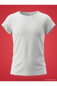 Related product image Civil T-Shirts