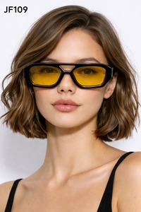 Related product image Jack Ferrero Sunglasses