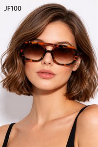 Related product image Jack Ferrero Sunglasses