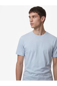 Related product image Koton T-Shirts