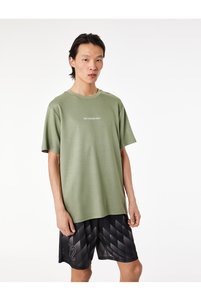 Related product image Koton T-Shirts
