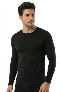 Related product image Öts T-Shirts