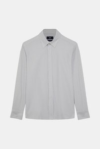İlgili ürün resmi W Collection Gömlek