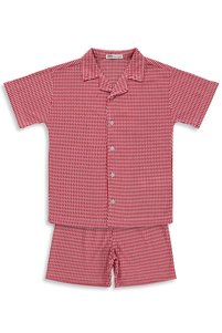 Related product image Civil Boys Two Piece Sets