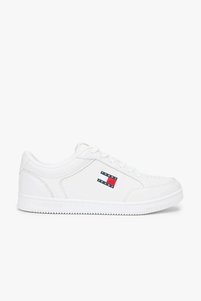 Related product image Tommy Hilfiger Sneakers