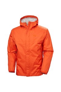 İlgili ürün resmi Helly Hansen Yağmurluk & Rüzgarlık