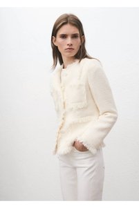 Related product image MANGO Jackets