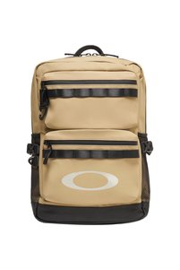 Related product image Oakley Backpacks