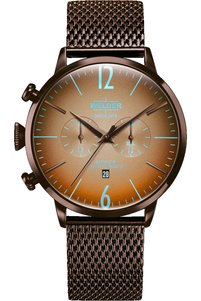 Related product image Welder Moody Watches