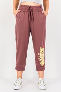 Related product image Aeropostale Sweatpants