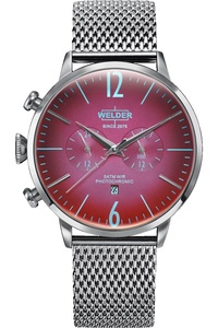 Related product image Welder Moody Watches