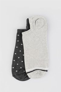 Related product image Tudors Socks