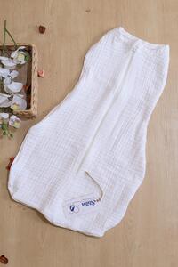 Related product image Sitilin Baby & Kids Blankets