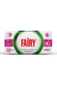 Related product image Fairy Cleaning Cloths