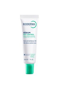 Imaginea produsului asociat Bioderma Creme de față
