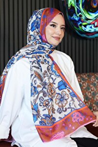 Related product image AFVENTE Shawls