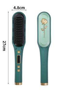 Related product image Arabest Hair Straightener